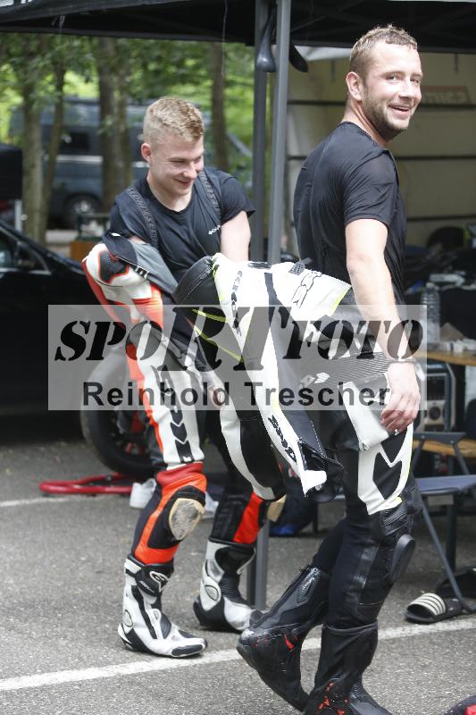 /Archiv-2024/46 26.07.2024 Speer Racing ADR/Impressionen